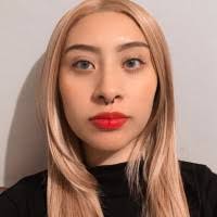 10+ "Hazel Herrera" profiles