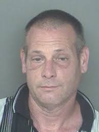 St. Mary's man gets 18 months in jail for third-degree sex offense; first  of four allegedly involved