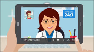 How much do they cost? Online Doctor Visits In Minutes Best Online Doctors Mdlive