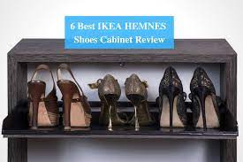 2.1 out of 5 stars from 7 genuine reviews on australia's largest opinion site productreview.com.au. 6 Best Ikea Hemnes Shoe Cabinet Review 2021 Ikea Product Reviews