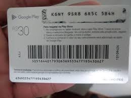 Esta app te ofrecerá multitud de im… Novos Codigos De Gift Cards Gratis Atualizados 2019 Google Play Gift Card Free Gift Cards Online Get Gift Cards