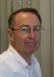 C-SPIN: Quarter 2 Newsletter