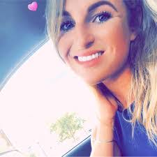 Sandra Isbell's Instagram, Twitter & Facebook