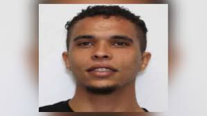 Police searching for missing, endangered Horry County man