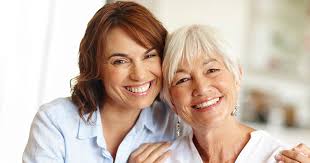 Earth Angels Home Care