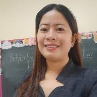 80+ "Lea Ramirez" profiles