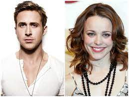 飛越情海 aloha rachel mcadams瑞秋麥亞當斯穿著self portrait 2015秋冬荷葉邊midi裙裝性感現身洛杉磯特映. ç'žæ©é«˜æ–¯æž— ç'žç§‹éº¥äºžç•¶æ–¯ èž¢å¹•æƒ…ä¾¶ åŽŸæœ¬ç«Ÿæ˜¯æ­»å°é ­ Ettodayæ˜Ÿå…‰é›² Ettodayæ–°èžé›²