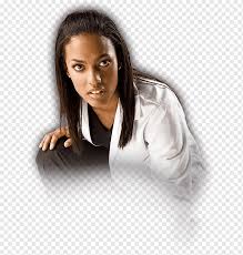 We're here to provide advice, style suggestions, news and blogposts about our luscious crowns and more! Martha Jones Doctor Who Tenth Doctor Freema Agyeman Doctor Black Hair People Arm Png Pngwing