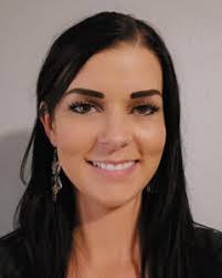 Molly Schumacher's Instagram, Twitter & Facebook