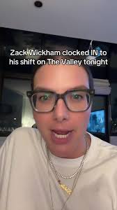 Zach Windham