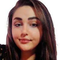 200+ perfiles de «Caitlyn»