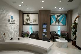 Mendieta is a pioneer in the field of plastic surgery, . Office Tour Miami Fl Imagos Plastic Surgery Imagos Institute Of Plastic Surgery Miami Florida