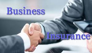Small business insurance is crucial for protecting your business and personal assets in the event of an. Hire Reliant Insurance Brokers When You Are Buying Business Insurance In Edmonton The Wi Business Insurance Commercial Business Insurance Commercial Insurance