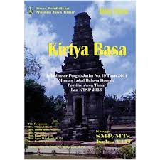 Cukup pilih tingkat anda dan kami akan menunjukkan jawabannya. Kunci Jawaban Kirtya Basa Kelas 8 Cara Golden