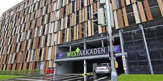 We did not find results for: Hochgarage Der Westarkaden Parkscheibe Vergessen 40 Euro Freiburg Badische Zeitung