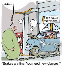 Car Mechanics Cartoons Car Mechanics Cartoon Funny Car Mechanics Picture Car Mechanics Pictures Car Mechanics Image Repair Quote Auto Repair Car Mechanic