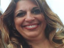 Ronda Diane Macy's Memorial Website