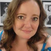 100+ "Jennifer Rizzo" profiles