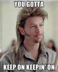 Pin By Amy Kinsey On Great Lines Joe Dirt Joe Dirt Quotes Funny Movies