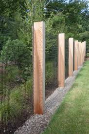 Dune Garten Matthew Cunningham Landschaft Design Llc Cunningham Design Dune Garden Landscape In 2020 Garden Landscape Design Landscape Design Fence Design