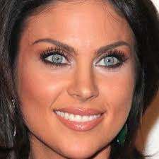 Happy Birthday Nadia Bjorlin aka Chloe Lane