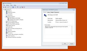 Inspiron 15r 3000, 3551 64 bit driver download 32 bit driver download. How Can I Use My Built In 2gb Amd Radeon Hd 8730m Instead Of Intel Hd 4000 Graphics Dell Community
