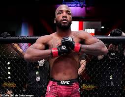 Leon edwards vs nate diaz. Dar9e V1awajtm