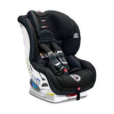 Chicco nexfit zip car seat green : Chicco Nextfit Zip Convertible Car Seat Buybuy Baby