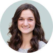 Prestigious National Scholarship Program: Fulbright