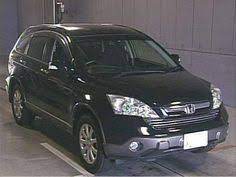 Strong body and nice interior. 28 Crv Modified Ideas Honda Crv Honda Honda Cr