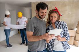 Choosing the right piece of land, thinking carefully about your design choices, and working closely with a developer you trust will make the process much smoother. How To Cut Costs When Building A House Realnet Properties