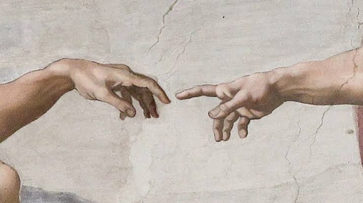 5 peintures de Michel-Ange à connaître - Magazine Artsper
