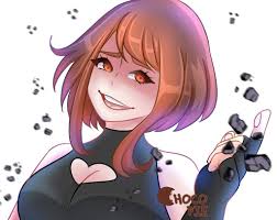 My Hero Academia Supreme Wallpapers Wallpaper Cave I cannot find the download button. my hero academia supreme wallpapers