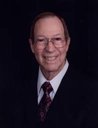 Obituary information for Glenn Thomas Snider