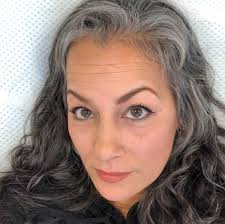 Best place to buy holey aquarium rocks?