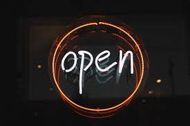 Maybe you would like to learn more about one of these? The History Of Neon Signs And Las Vegas Casino Schedule Ease Blog