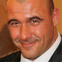 Ulrich Kuester Email & Phone Number