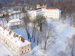 Schloss Lubbenau Im Spreewald Restaurant Hotel Ferienwohnungen Tagungsraume In 2019 Spreewald Schlosser Deutschland Und Schloss