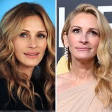 Julia Roberts 2009 2019 Goldenglobes Celebrities Julia Roberts Photo And Video