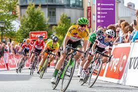 Including at the place2be awards in 2016, a gala at kensington palace in 2017 and while on tour in norway and sweden. Ladies Tour Of Norway Partners With Spring Media For 2020 Edition Spring Media