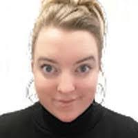 Amber Stilson's Instagram, Twitter & Facebook