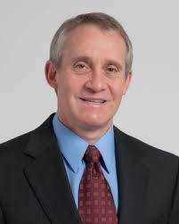 25 of the Best Interventional Cardiologists Near Me in Middlebrg Hts, OH