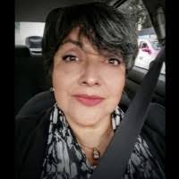 30+ "Correa Olvera" profiles