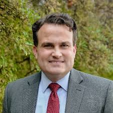 Garrett West (@e_garrett_west)