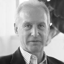 Chicago Deep Dish: Market Rate Multifamily in Chicago