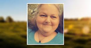 Deanna Cortez Obituary October 9, 2021