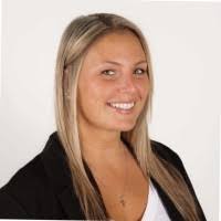 Rachel Milani Email & Phone Number