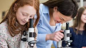 El día internacional de la mujer : Dia Internacional De La Mujer Y La Nina En La Ciencia 2021 Unir