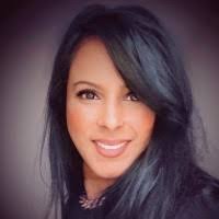 Charmaine D'Silva Email & Phone Number