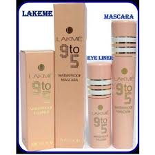 lakme 9to5 makeup kit saubhaya
